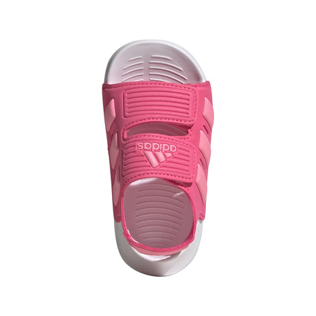 adidas Infant & Toddler Altaswim 2.0 Sandals Youth Footwear Infant & Toddler