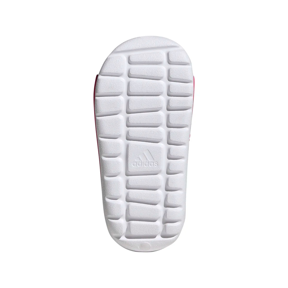 adidas Infant & Toddler Altaswim 2.0 Sandals Youth Footwear Infant & Toddler