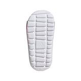 adidas Infant & Toddler Altaswim 2.0 Sandals Youth Footwear Infant & Toddler