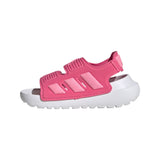 adidas Infant & Toddler Altaswim 2.0 Sandals Youth Footwear Infant & Toddler