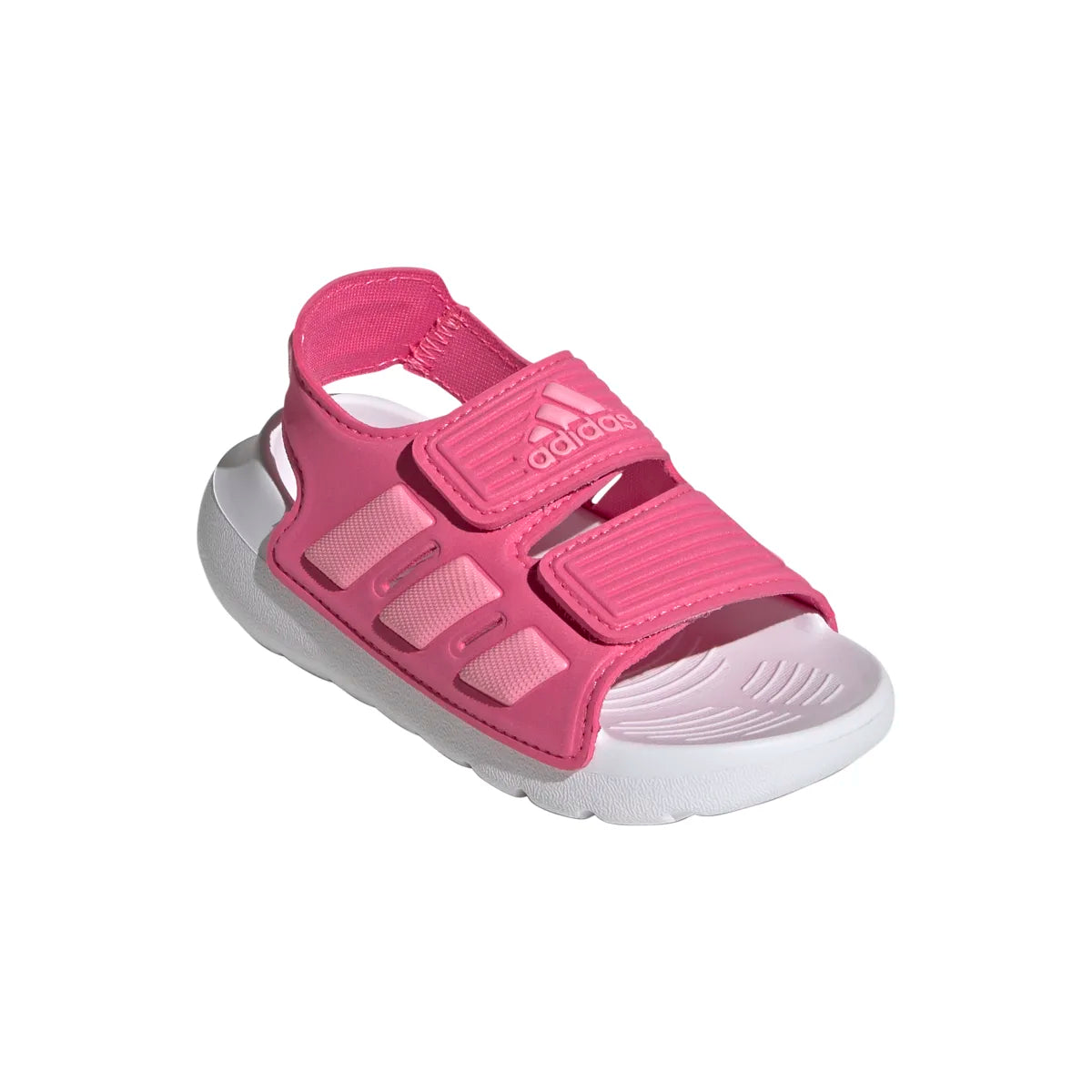 adidas Infant & Toddler Altaswim 2.0 Sandals Youth Footwear Infant & Toddler