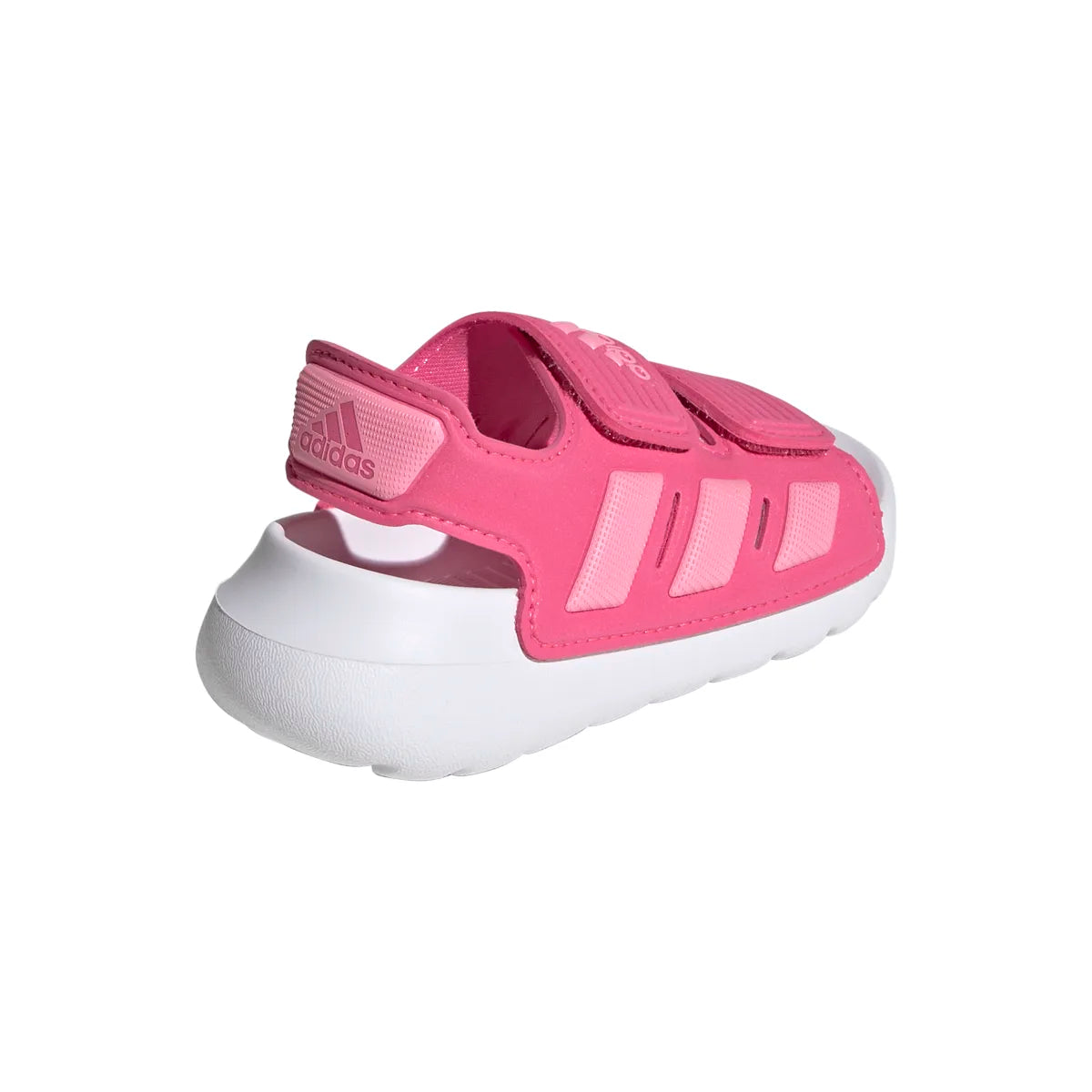 adidas Infant & Toddler Altaswim 2.0 Sandals Youth Footwear Infant & Toddler