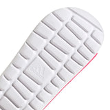 adidas Infant & Toddler Altaswim 2.0 Sandals Youth Footwear Infant & Toddler