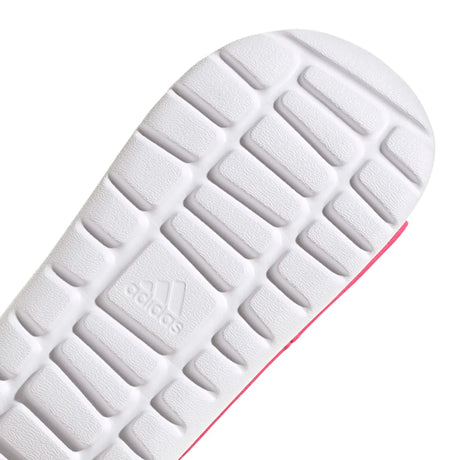 adidas Infant & Toddler Altaswim 2.0 Sandals Youth Footwear Infant & Toddler