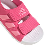 adidas Infant & Toddler Altaswim 2.0 Sandals Youth Footwear Infant & Toddler