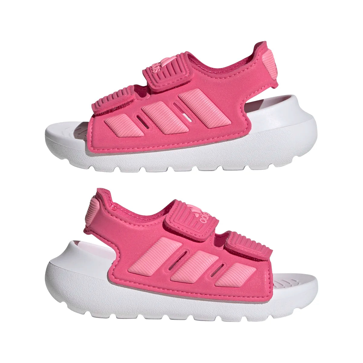 adidas Infant & Toddler Altaswim 2.0 Sandals Youth Footwear Infant & Toddler