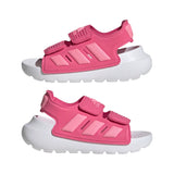 adidas Infant & Toddler Altaswim 2.0 Sandals Youth Footwear Infant & Toddler