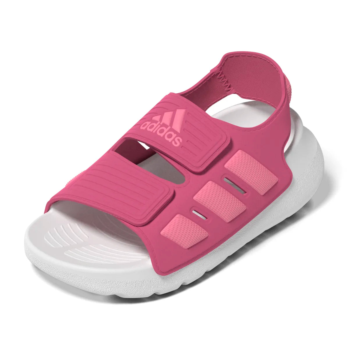 adidas Infant & Toddler Altaswim 2.0 Sandals Youth Footwear Infant & Toddler