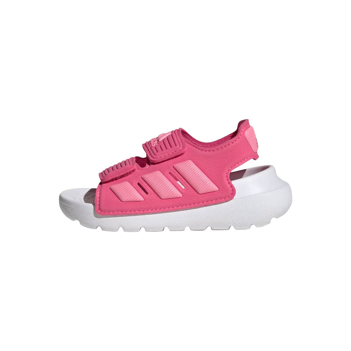 adidas Infant & Toddler Altaswim 2.0 Sandals Youth Footwear Infant & Toddler