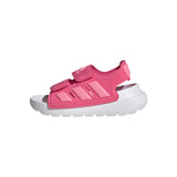 adidas Infant & Toddler Altaswim 2.0 Sandals Youth Footwear Infant & Toddler