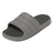 241367095.webp