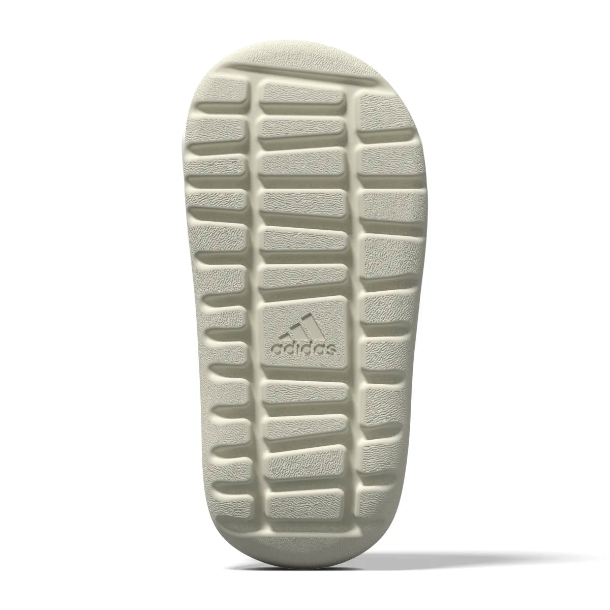 adidas Infant & Toddler Altaswim 2.0 Sandals Youth Footwear Infant & Toddler