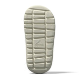 adidas Infant & Toddler Altaswim 2.0 Sandals Youth Footwear Infant & Toddler