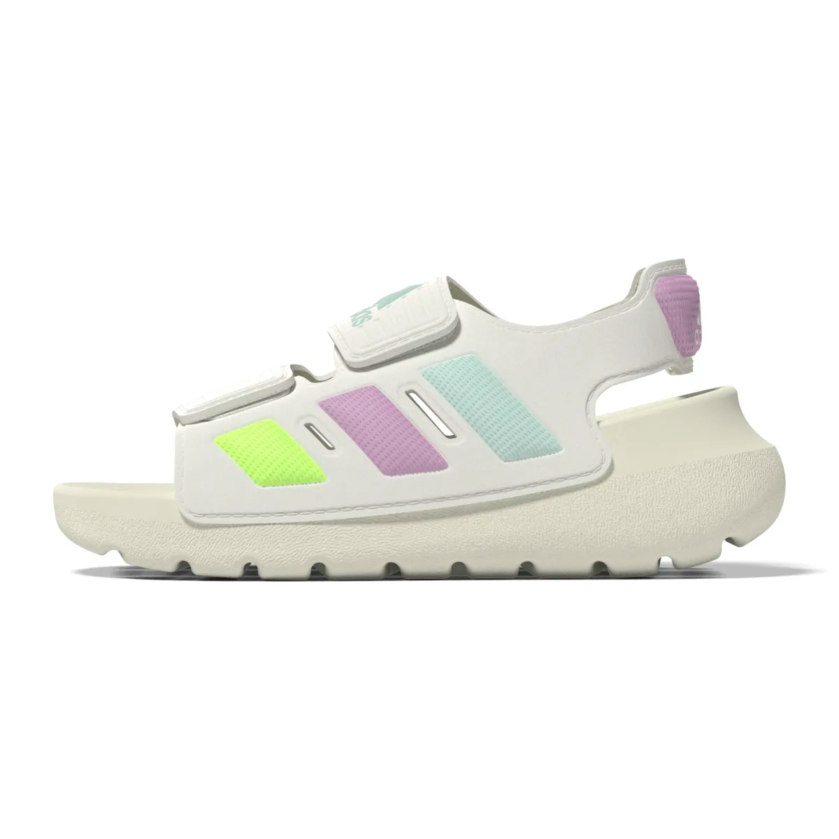 adidas Infant & Toddler Altaswim 2.0 Sandals Youth Footwear Infant & Toddler