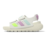 adidas Infant & Toddler Altaswim 2.0 Sandals Youth Footwear Infant & Toddler