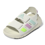 adidas Infant & Toddler Altaswim 2.0 Sandals Youth Footwear Infant & Toddler
