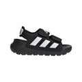 adidas Infant & Toddler Altaswim 2.0 Sandals Youth Footwear Infant & Toddler