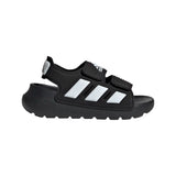 adidas Infant & Toddler Altaswim 2.0 Sandals Youth Footwear Infant & Toddler