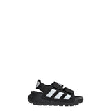 adidas Infant & Toddler Altaswim 2.0 Sandals Youth Footwear Infant & Toddler