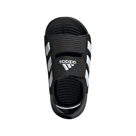 adidas Infant & Toddler Altaswim 2.0 Sandals Youth Footwear Infant & Toddler
