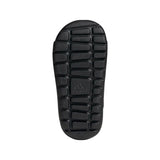 adidas Infant & Toddler Altaswim 2.0 Sandals Youth Footwear Infant & Toddler