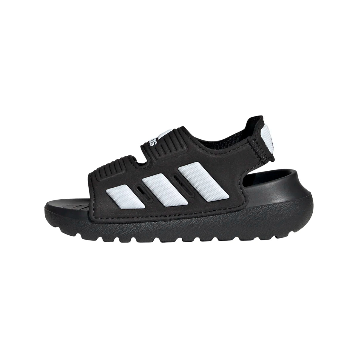 adidas Infant & Toddler Altaswim 2.0 Sandals Youth Footwear Infant & Toddler