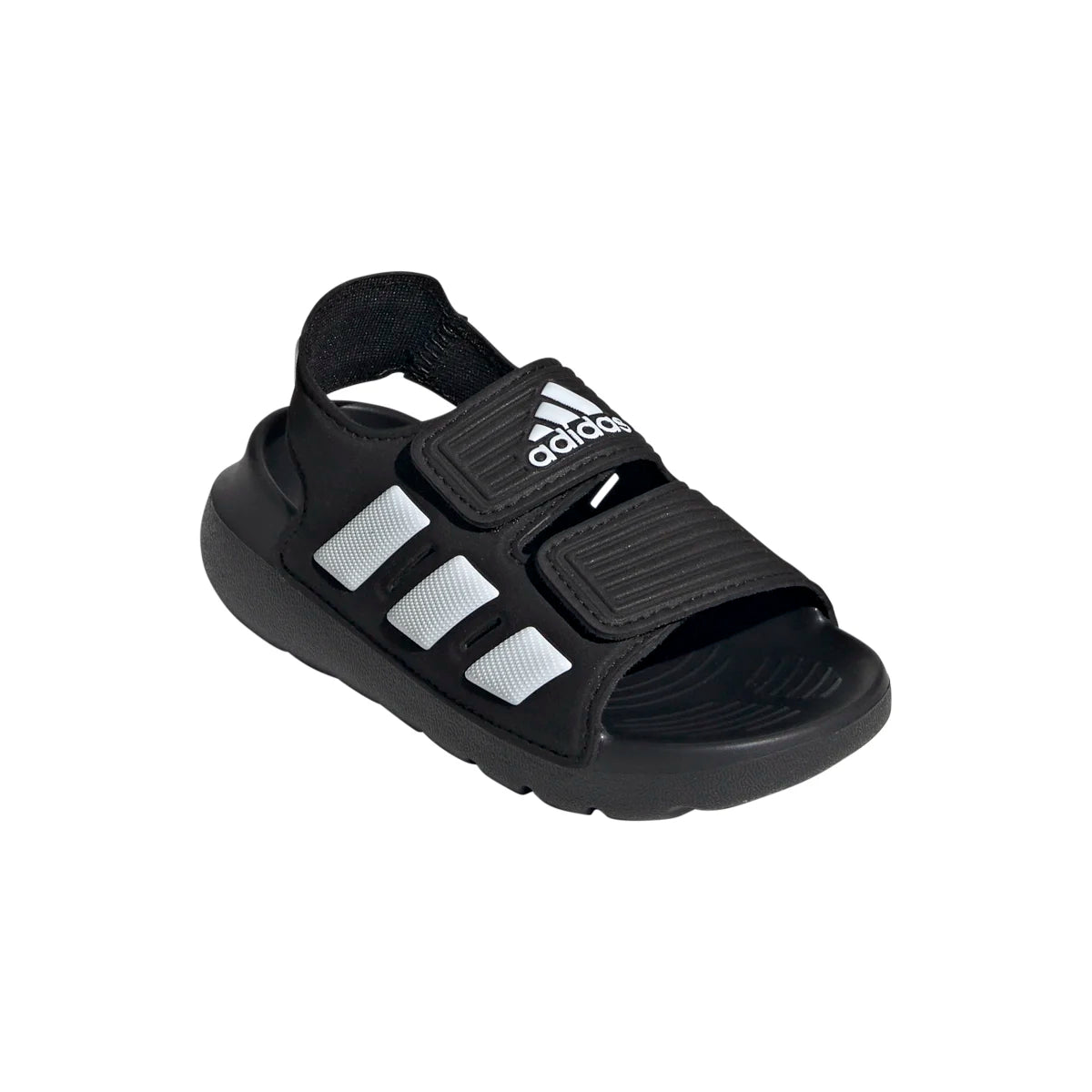 adidas Infant & Toddler Altaswim 2.0 Sandals Youth Footwear Infant & Toddler