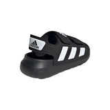adidas Infant & Toddler Altaswim 2.0 Sandals Youth Footwear Infant & Toddler