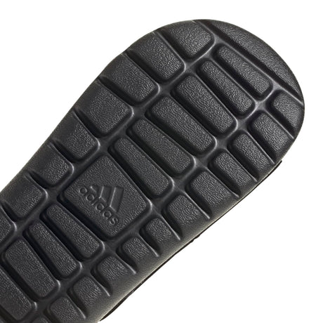 adidas Infant & Toddler Altaswim 2.0 Sandals Youth Footwear Infant & Toddler