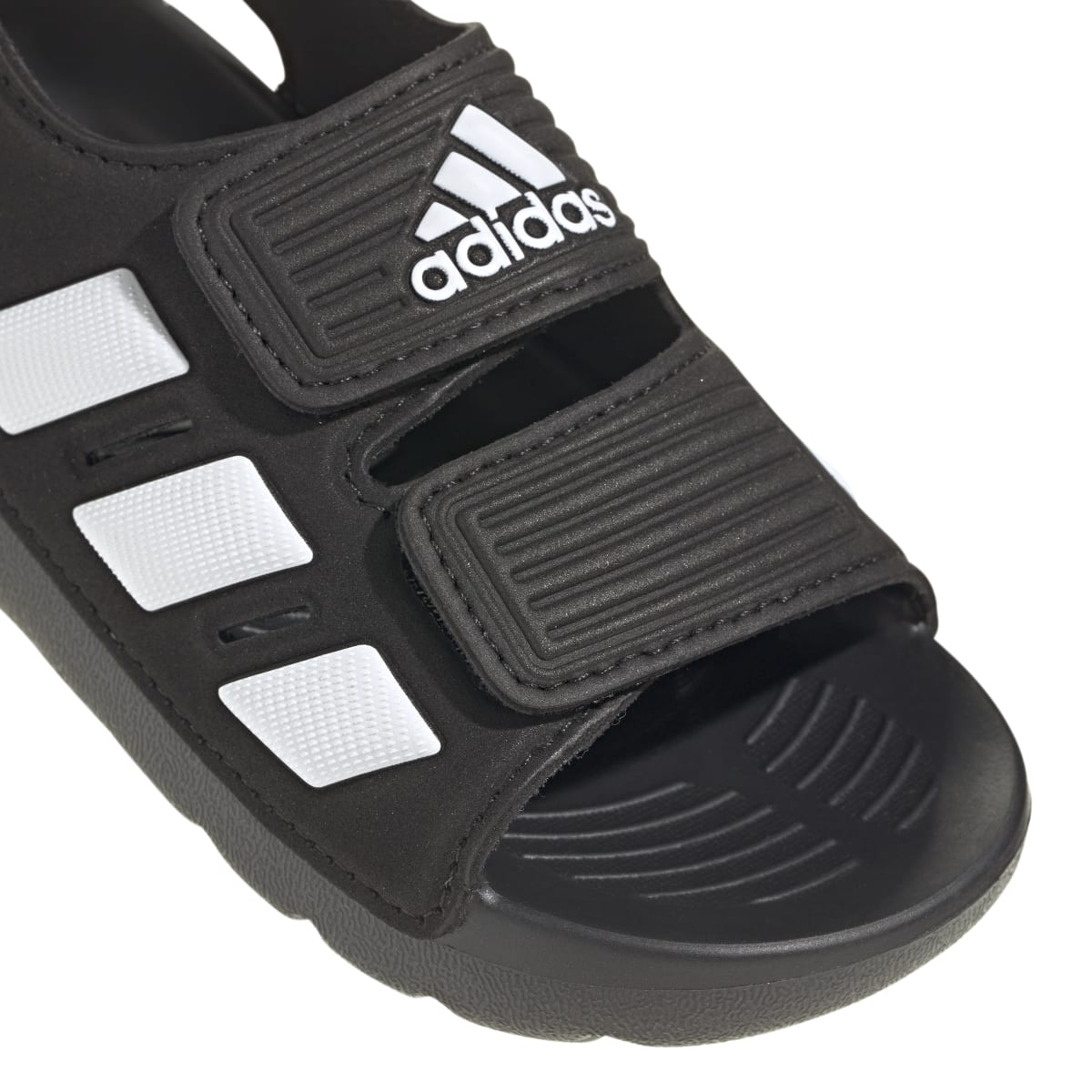 adidas Infant & Toddler Altaswim 2.0 Sandals Youth Footwear Infant & Toddler