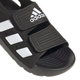 adidas Infant & Toddler Altaswim 2.0 Sandals Youth Footwear Infant & Toddler