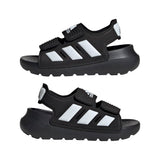 adidas Infant & Toddler Altaswim 2.0 Sandals Youth Footwear Infant & Toddler