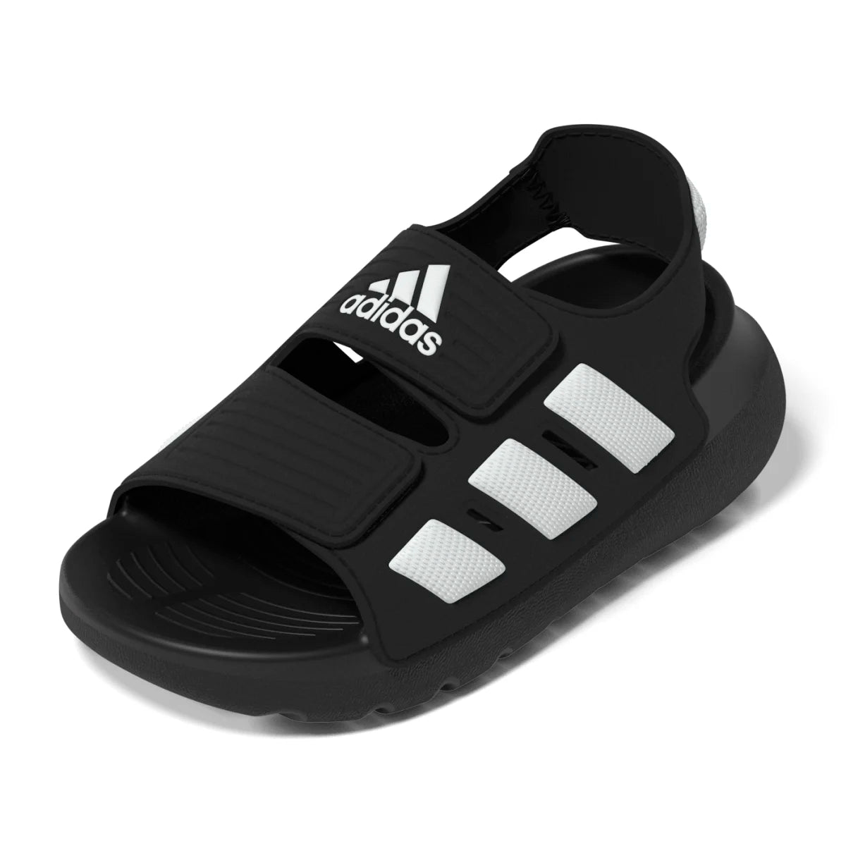 adidas Infant & Toddler Altaswim 2.0 Sandals Youth Footwear Infant & Toddler