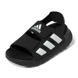 adidas Infant & Toddler Altaswim 2.0 Sandals Youth Footwear Infant & Toddler