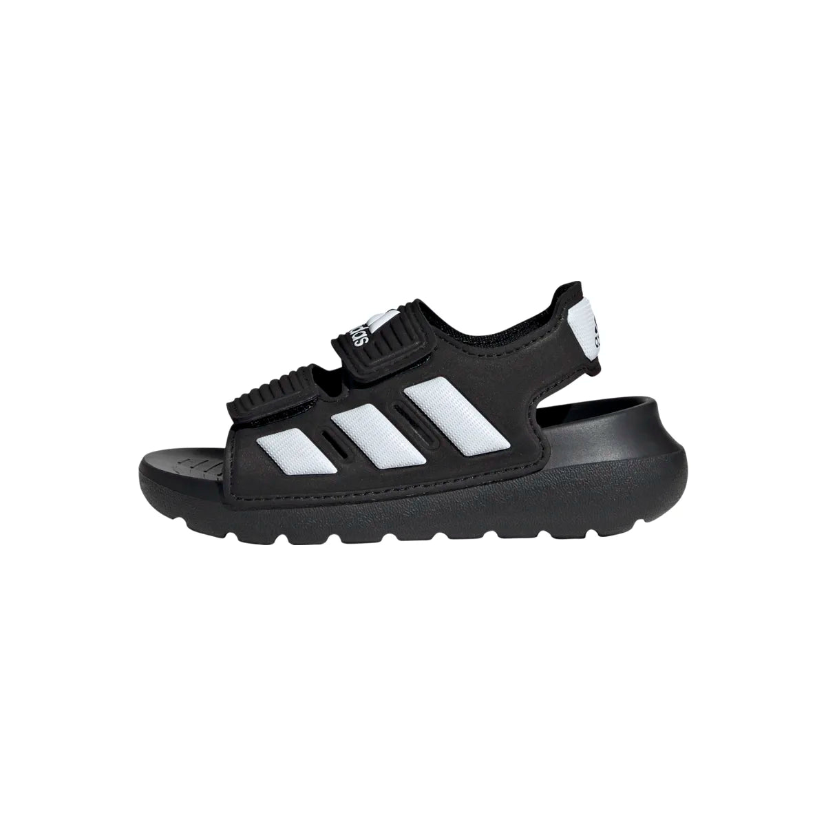 adidas Infant & Toddler Altaswim 2.0 Sandals Youth Footwear Infant & Toddler