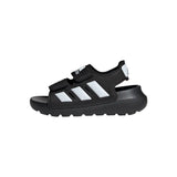 adidas Infant & Toddler Altaswim 2.0 Sandals Youth Footwear Infant & Toddler