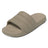 241367206.webp