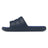 241367241.webp