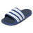 241367274.webp