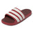 241367387.webp