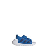 adidas Infant & Toddler Altaswim 2.0 Sandals Youth Footwear Infant & Toddler