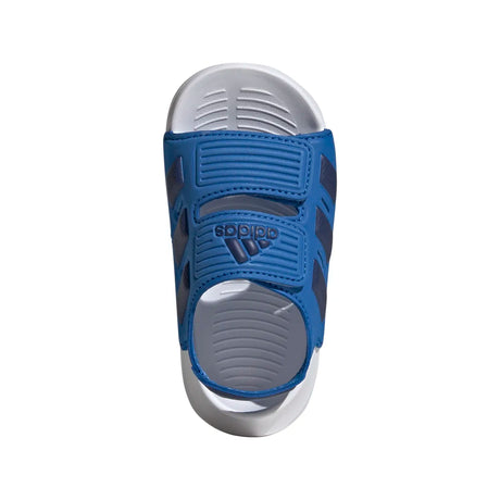 adidas Infant & Toddler Altaswim 2.0 Sandals Youth Footwear Infant & Toddler