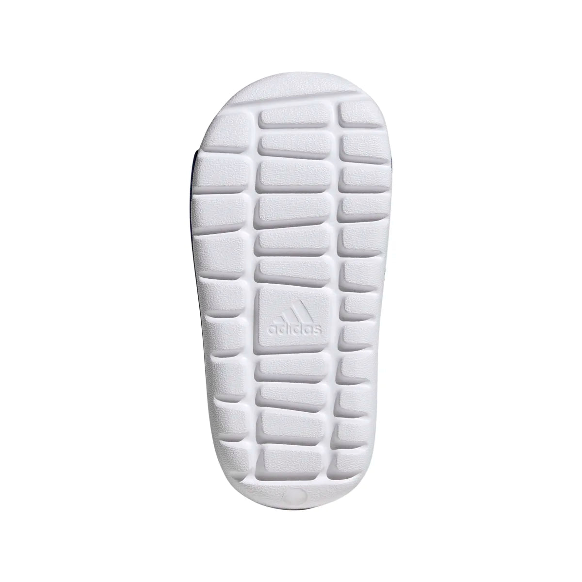 adidas Infant & Toddler Altaswim 2.0 Sandals Youth Footwear Infant & Toddler