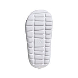 adidas Infant & Toddler Altaswim 2.0 Sandals Youth Footwear Infant & Toddler