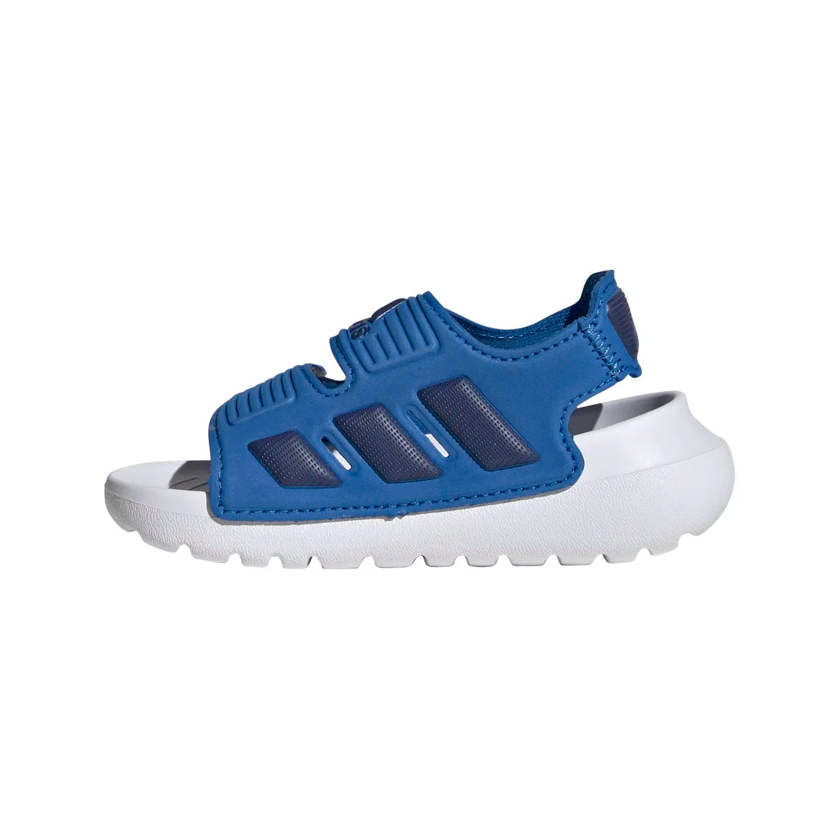adidas Infant & Toddler Altaswim 2.0 Sandals Youth Footwear Infant & Toddler