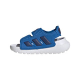 adidas Infant & Toddler Altaswim 2.0 Sandals Youth Footwear Infant & Toddler