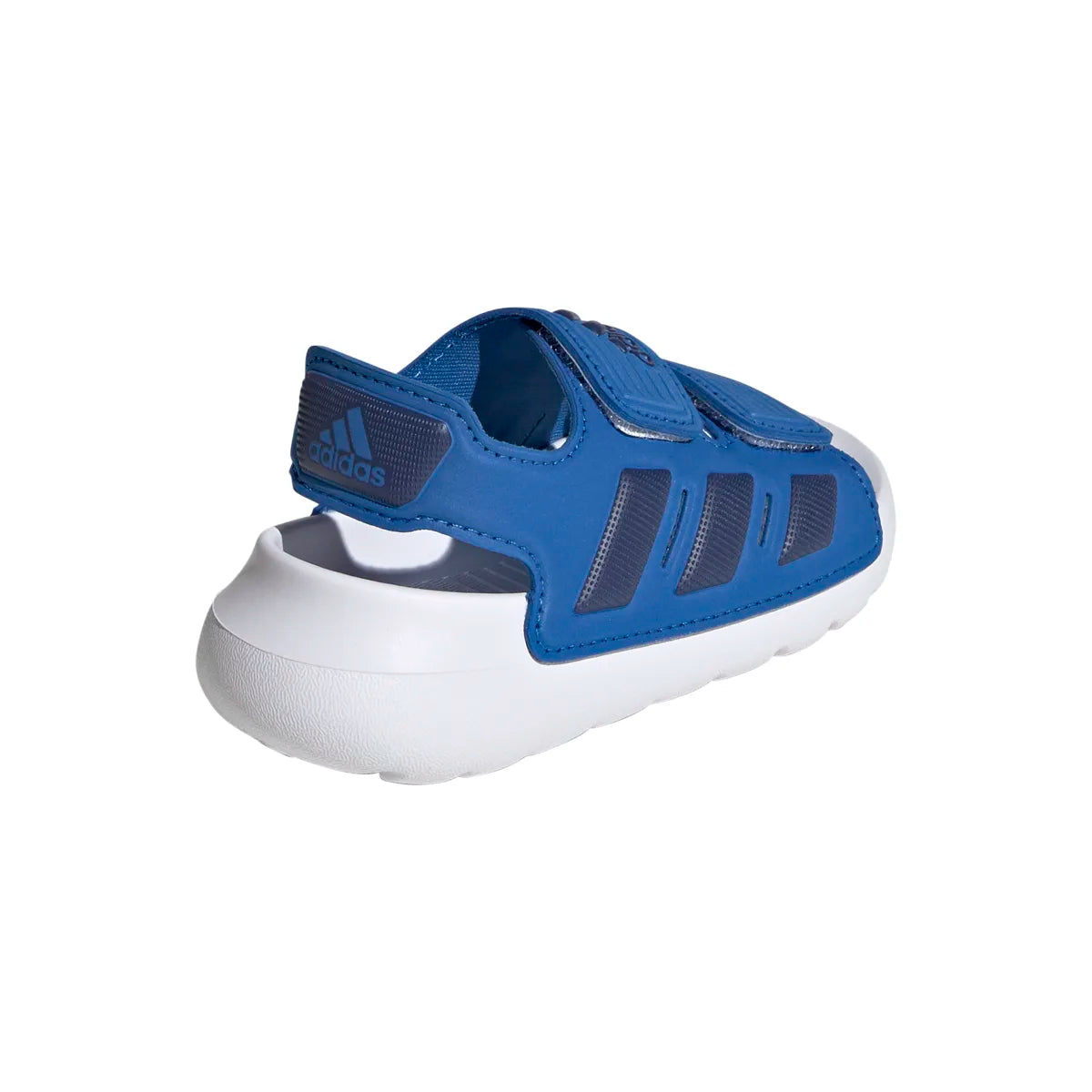 adidas Infant & Toddler Altaswim 2.0 Sandals Youth Footwear Infant & Toddler
