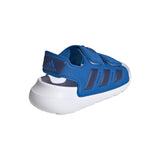 adidas Infant & Toddler Altaswim 2.0 Sandals Youth Footwear Infant & Toddler