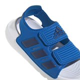 adidas Infant & Toddler Altaswim 2.0 Sandals Youth Footwear Infant & Toddler