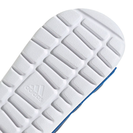 adidas Infant & Toddler Altaswim 2.0 Sandals Youth Footwear Infant & Toddler